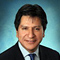 Hector Flores, MD
